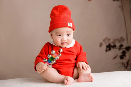 沈丘2岁宝宝能吃榴莲吗