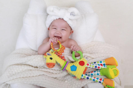 沈丘孕妇分泌物黄绿色 沈丘孕妇分泌物黄绿色