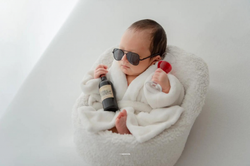 沈丘宝宝体温多少度算正常