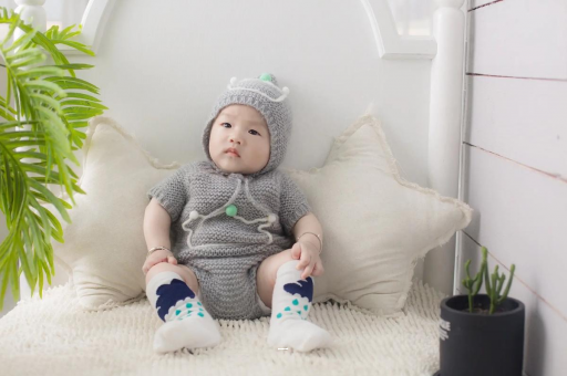 沈丘孕妇宫缩是什么感觉