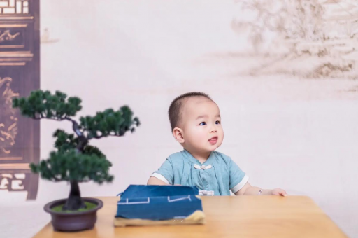 沈丘宝宝肠胃炎吃什么食物