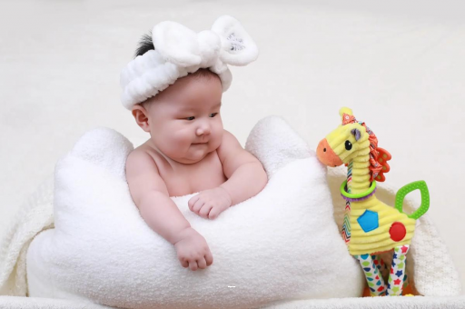 沈丘孕妇尿有什么用处