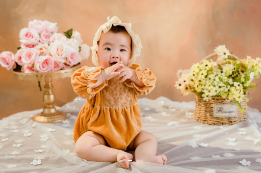 沈丘孕妇晚上睡不着觉