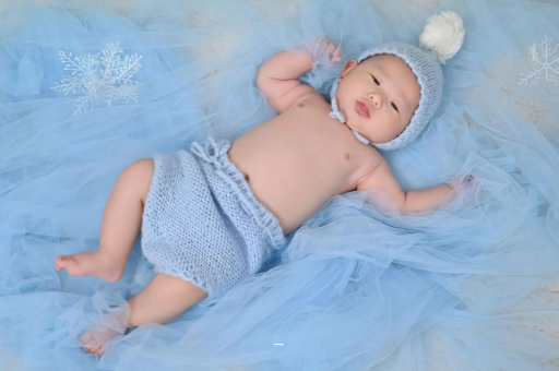 沈丘孕妇为什么屁股疼