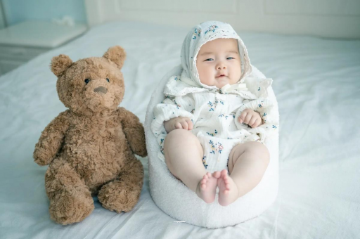 沈丘宝宝洗澡频率 沈丘宝宝洗澡频率